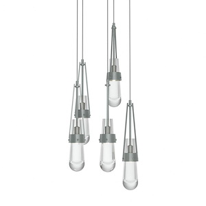 Product Thumbnail 9