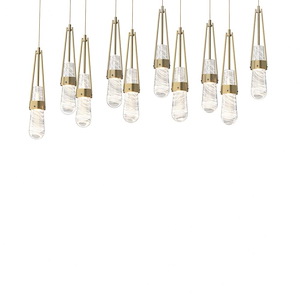 Product Thumbnail 9