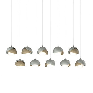 Product Thumbnail 9