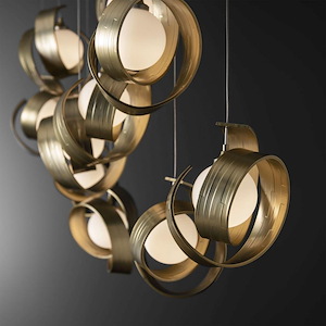 Product Thumbnail 9