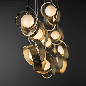 Product Thumbnail 9