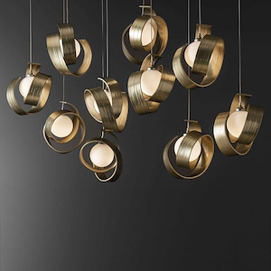 Product Thumbnail 9