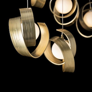 Product Thumbnail 9