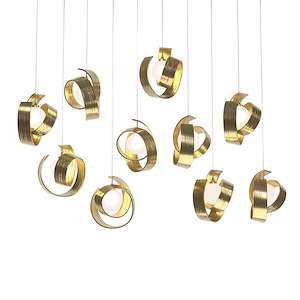 Product Thumbnail 9