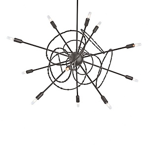 Product Thumbnail 6