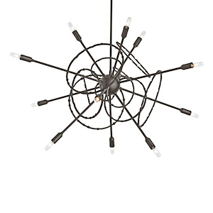 Product Thumbnail 9