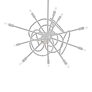 Product Thumbnail 9