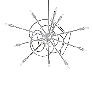 Product Thumbnail 9