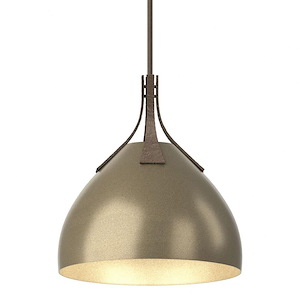 Product Thumbnail 8