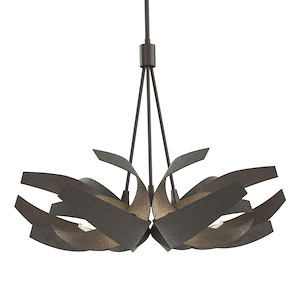 Product Thumbnail 9