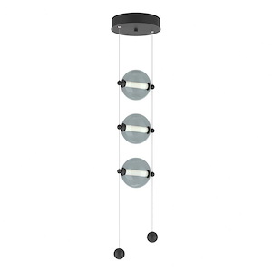 Product Thumbnail 7
