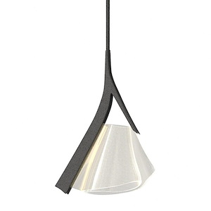 Product Thumbnail 8