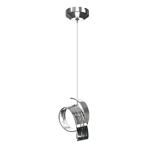 Product Thumbnail 8