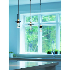 Product Thumbnail 7