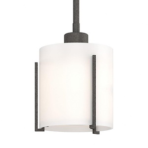 Product Thumbnail 7