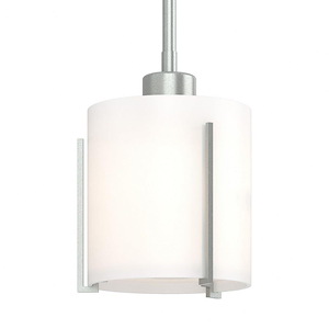 Product Thumbnail 8