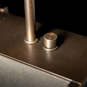 Product Thumbnail 9