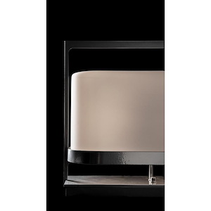 Product Thumbnail 8