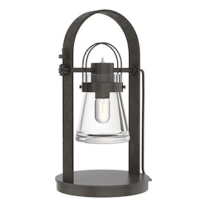 Product Thumbnail 3