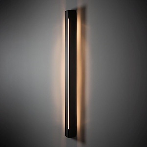 Product Thumbnail 7