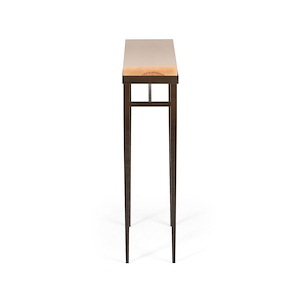 Product Thumbnail 7