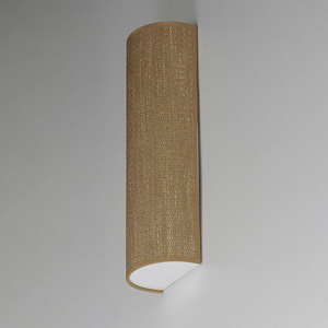 Product Thumbnail 8