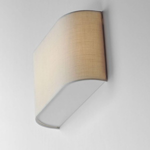 Product Thumbnail 8