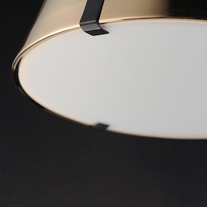 Product Thumbnail 8