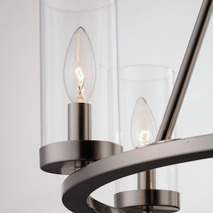 Product Thumbnail 9