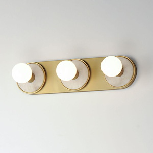 Product Thumbnail 7