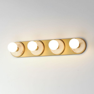 Product Thumbnail 7