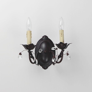 Product Thumbnail 6