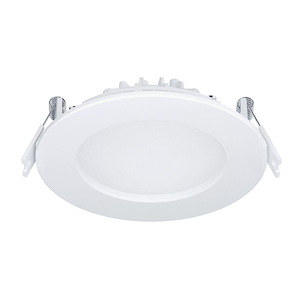 Product Thumbnail 5