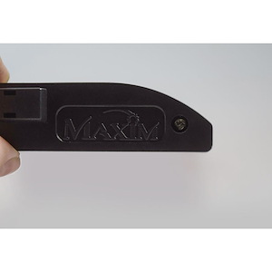 Product Thumbnail 6
