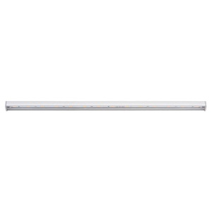 Sotias Drive LED Strip Light 0.5 Inches High - 1410480