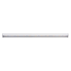 Sotias Drive LED Strip Light 0.5 Inch High - 1410481