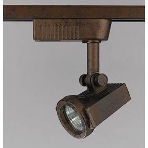 HT Series Track Head - 1410746
