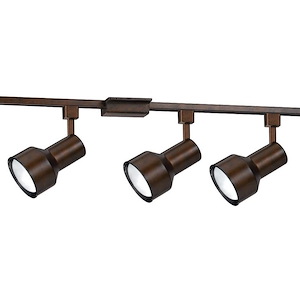 HT Series Track Head - 1410747