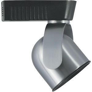 HT Series Track Head 2.5 In Wide - 1410647