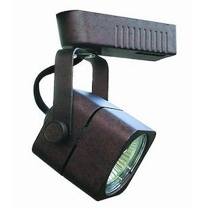 HT Series Track Head 36 Inch Extenstion - 1410541