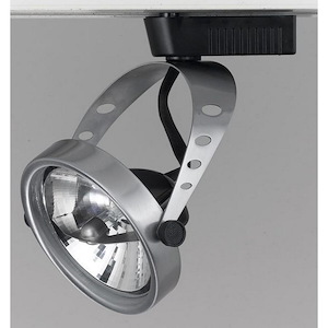 HT Series Track Head - 1410754