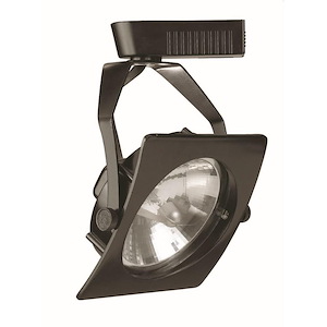 Jouxial Lane  Track Head - 1410651