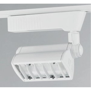 HT Series Track Head - 1410755