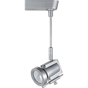HT Series Track Head - 1410758