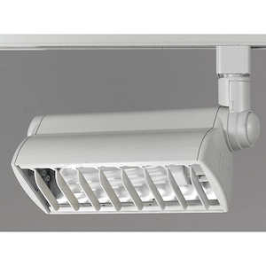 HT Series Wall Washer - 1410759