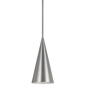 Vurais Drive 6 Light Pendant - 1410664