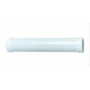 Gustea Drive 2 Light Vanity Light 14.3 Inch Wide - 1411442