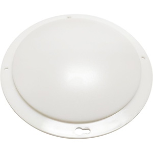 Foley Gardens - Light Kit Shade-0.94 Inches Tall and 6.57 Inches Wide - 1379758
