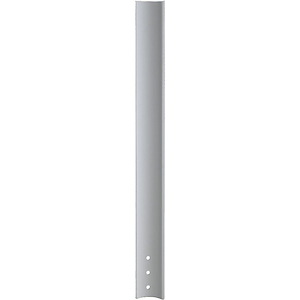 Southern Downs - Blade (Set of 9)-1.03 Inches Tall and 72 Inches Wide - 1379841