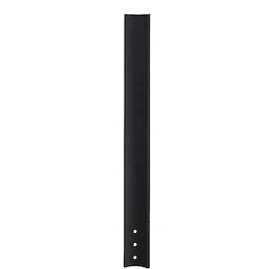 Southern Downs - Blade (Set of 9)-1.03 Inches Tall and 64 Inches Wide - 1379842